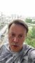 Даку на прицеле «Спартака», продать звезду «Рубина» в Москву? – Гол+пас с Халилулловым