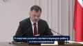 Охрана трудовых прав казанцев стала одной из ключевых тем сегодняшнего делового понедельника