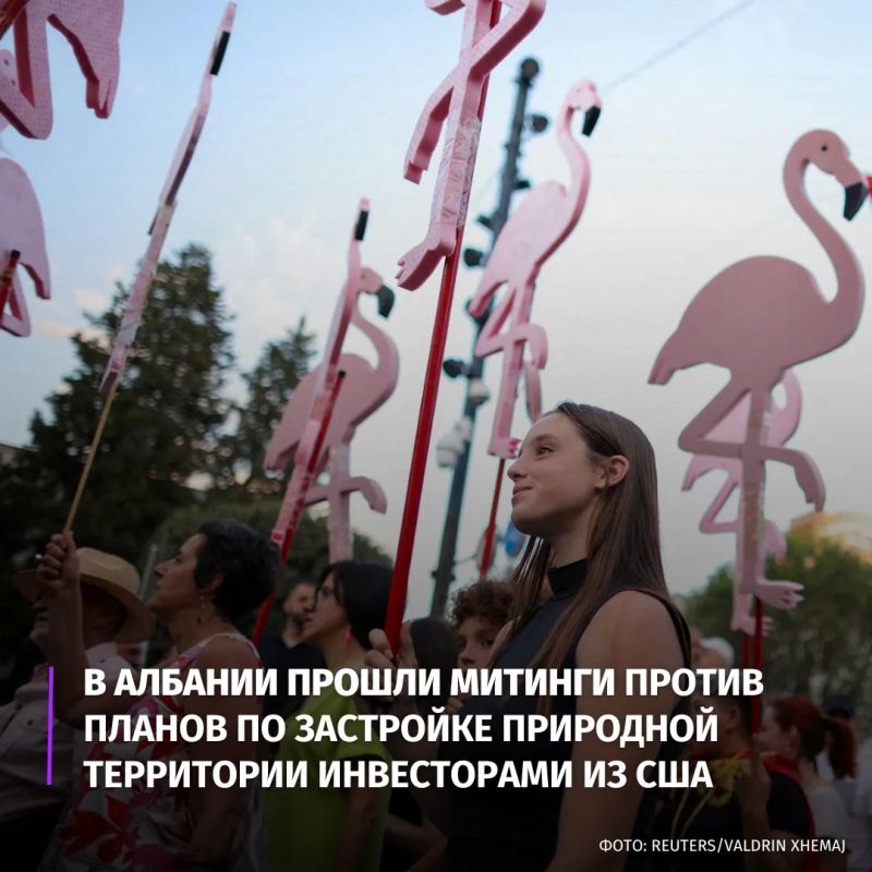 Пленарное заседание саммита Россия – АСЕАН в Казани, переговоры США и Ирана в Швейцарии и атаки Израиля по Ливану: главные события прошедшей недели — в карточках "Известий" Пленарное заседание саммита Россия – АСЕАН в Казани, переговоры США и Ирана в Швейцарии и атаки Израиля по Ливану: главные события прошедшей недели — в карточках "Известий"