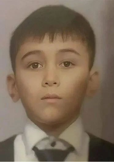 В Казани ведутся поиски пропавшего 10-летнего мальчика