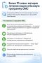 В программу ОМС включили 14 новых методов лечения
