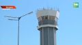 Режим ракетной опасности отменили в Татарстане, сообщили в МЧС