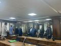 В Татарстане стартовал процесс по делу ОПГ «Вторые Горки»
