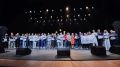 В Казани завершился второй день Олимпиады для медицинских работников в рамках VI Всероссийского форума «НОВАМЕД 2026»