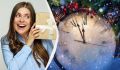 Избегайте этих подарков на Новый год: что нельзя дарить в 2026 году
