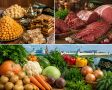 В Казани представят продукцию Татарстана на международной выставке
