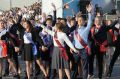 Общегородской выпускной в Казани 2026: программа и артисты