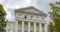 В центре Казани хотят изъять участок КНИТУ-КАИ под проезд к новому ЖК. Информация опубликована на сайте комитета РТ по охране ОКН