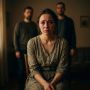Когда доверие рассыпается: история предательства и поиска себя
