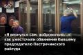 � ��������� ���� �� �������� ��������� ������� �� ���� ������� ������������ �������������� ������� ����� �������