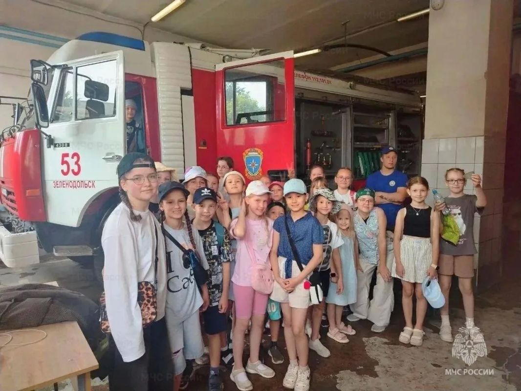 «Пожарный извещатель – ваш надежный спасатель!» «Пожарный извещатель – ваш надежный спасатель!»