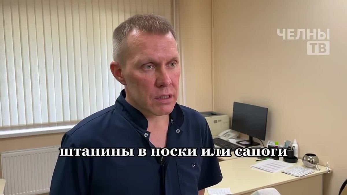 174 человека обратились в медучреждения города с жалобами на укусы клещей