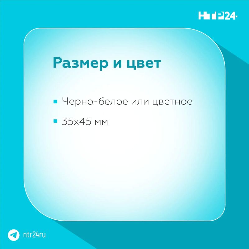 Как сфотографироваться на паспорт, чтобы не отказали в приёме заявления — о требованиях к снимку напомнили в МВД Как сфотографироваться на паспорт, чтобы не отказали в приёме заявления — о требованиях к снимку напомнили в МВД