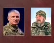 СКР установил причастных к атаке дрона на автобус с детьми в Брянской области