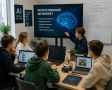 В 44 школах Казани откроют кружки по искусственному интеллекту