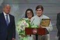 В Татарстане назвали «Врача года – 2026»