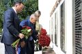 Казанский пороховой завод отмечает 238 лет со дня основания