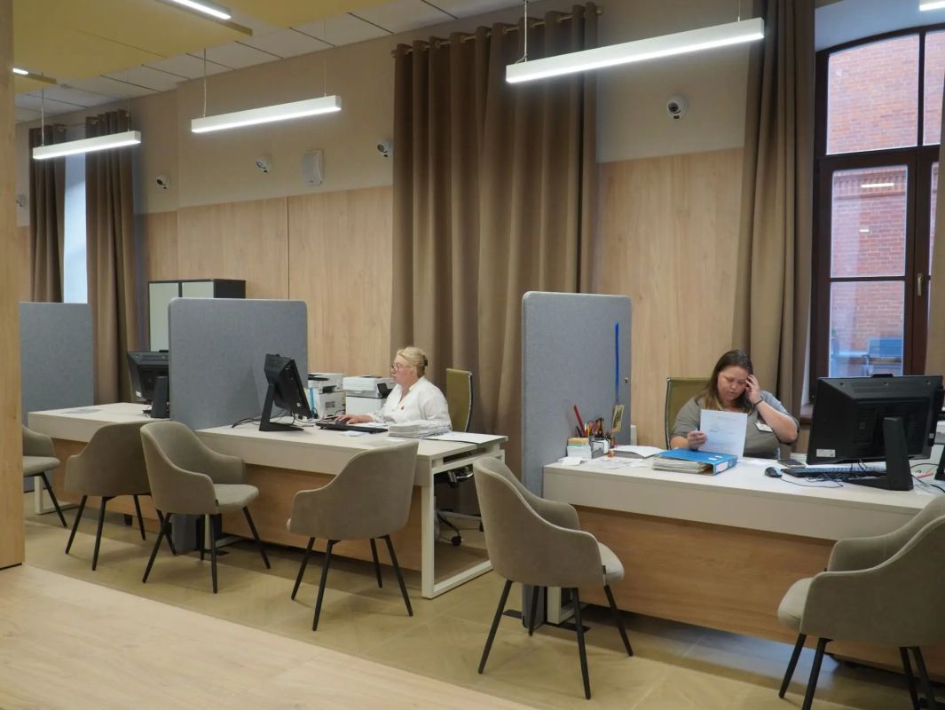 В Казани подписано соглашение о сотрудничестве Совета МО РТ и фонда «Защитники Отечества» В Казани подписано соглашение о сотрудничестве Совета МО РТ и фонда «Защитники Отечества»