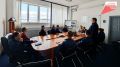 «КАМАЗ тормозные системы» сэкономит миллионы за счет повышения производительности труда