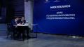 Нижнекамск приехал уполномоченный при Раисе Республике по защите прав предпринимателей Фарид Абдулганиев