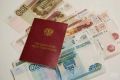 Пенсионерам в Татарстане увеличили доплату за детей — до 9,5 тыс