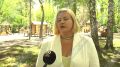 В доме на улице Дементьева в Казани выявили опасную трещину