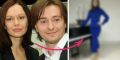 Серийное лицемерие: как Сергей Безруков делил жизни на двоих