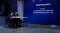Нижнекамск приехал уполномоченный при Раисе Республике по защите прав предпринимателей Фарид Абдулганиев