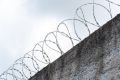 Житель Буинска отправился в колонию за долги по алиментам