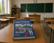Минпросвещения: ЕГЭ по обществознанию обновится в 2028 году