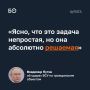 Владимир Путин прокомментировал украинские удары по гражданской инфраструктуре РФ. Выступая на вчерашнем совещании с членами правительства РФ, президент заявил, что «террористические выпады» Киева — это попытки создать...