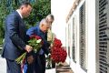 Рустам Минниханов посетил Казанский пороховой завод в день его 238-летия