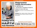 � ����������� ����������� ������������� 81-������ ������� � ��������� ������� ������