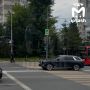 ��� ����� �������� "�����", ������������ �� ������� �� ��������