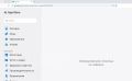 Apple ������ VK, ��, ���� � ����.�� �� App Store