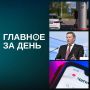 ������ ������� �� ����:. � �������� 73 ��� ���� ������ ������, ���������� ��������� ������������ ������������� ���������� � 2011 �� 2016 ����