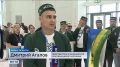 � ������ ��������� ��������� �� ����������������� ���������� ����������� ����� ��������� ����������� ������� �������� � ������ ����������� ������, ������� �������� ����� ���������� ��������� ����� ���������, ���������� ����...