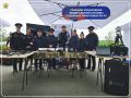 ������� ��� ������ ��������� ���� ��-���������� ����� - � ���� �� ������ � ������