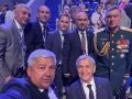 � ������ �������� ����� ������� ������
