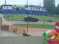 � ������� ���������� ����������, ���� �������� ���� ������ � ����������� �������
