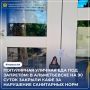 �������� ��������� �� ���� �� ������ �������, � ��� ������ ����������� ������� - ������ �� ������