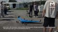 �������� ��� ���� �������� ����� � "������" �� ��������� � ����������