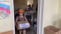 ������������ ��������� �������� �������������� ������ �������������� �� ������� ����������� ����� ������