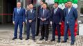 � ������������ ��� �������� ���������� ��������������� ������ ����� ���������� �������������