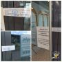 � ������ �� 30 ����� ������� ���� �������� �� ����� ����� ��������, 4. � ������� ������ ����� �������� ������� � �����������
