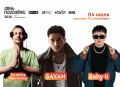 �� ��� �������� � ����������� �������� Sayan � ����� ���� ���������