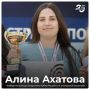 ����� ������� � �������������� ��������� ����� ������ �� ��������� ��������