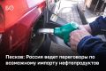 ������ ����� ���������� �� ���������� ������� �������������� ��� ������������ ����������� �����, ������ ������� ������