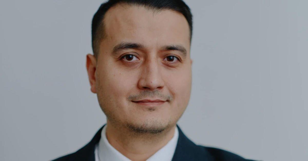В начале второго полугодия в силу вступают законодательные изменения