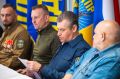 Леонид Слуцкий: Сегодня, в День ветеранов боевых действий, поздравляю всех, кто служил Родине, защищал интересы России и с честью выполнил свой долг!
